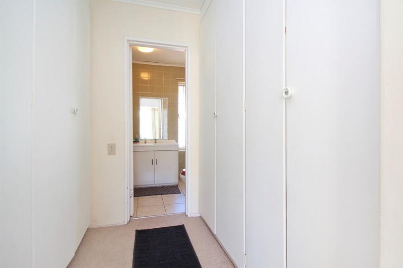3 Bedroom Property for Sale in Fish Hoek Western Cape